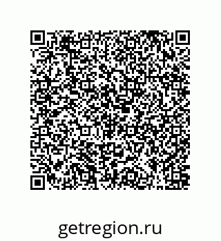 79177300135