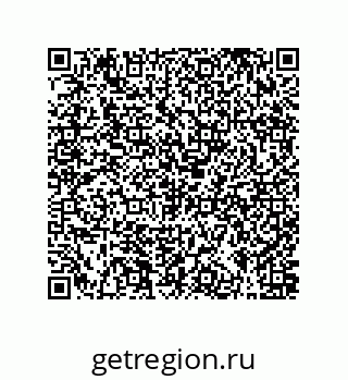 79177300145