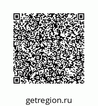 79177300147