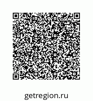 79177300148