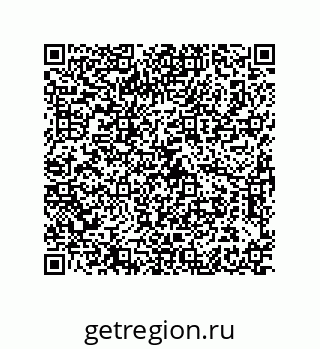 79177300159