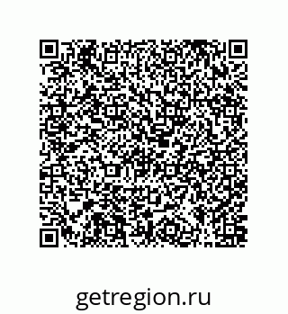 79177300161