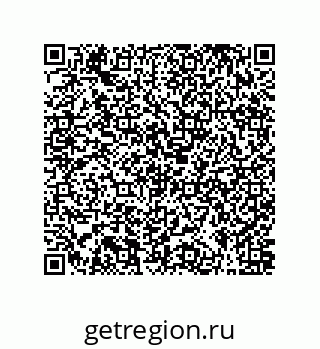 79177300162