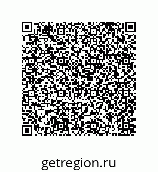 79177300168