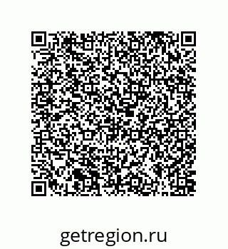 79177300175