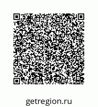 79177300179