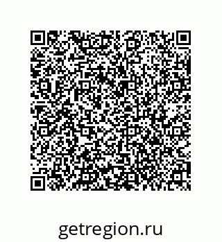 79177300184