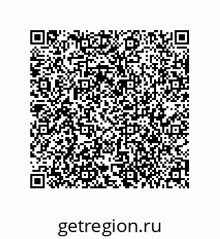 79177300185