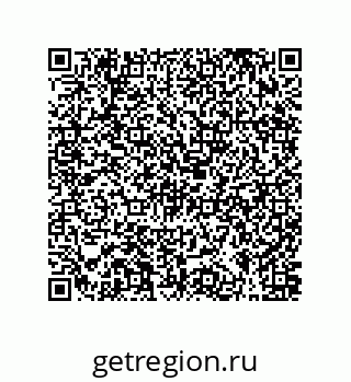 79177300186
