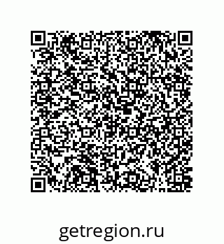 79177300192
