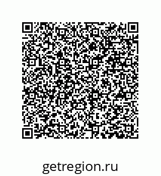 79177300208