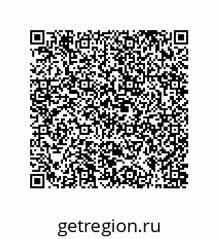 79177300235