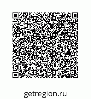 79177300238