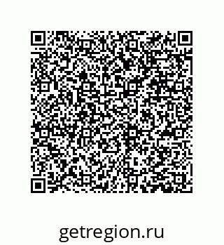 79177300240
