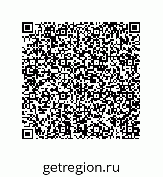 79177300243
