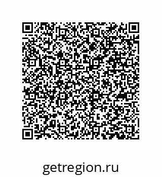 79177300250