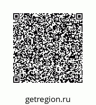 79177300256