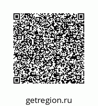79177300258