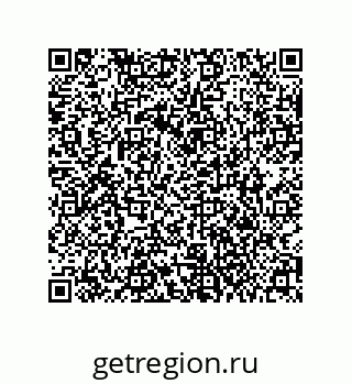 79177300261
