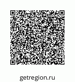 79177300267