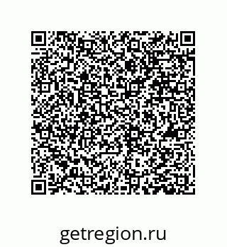 79177300273