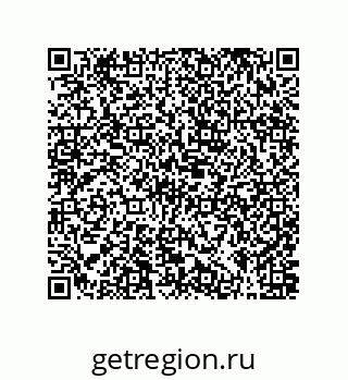 79177300274