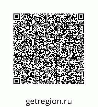 79177300275