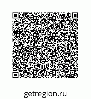 79177300276