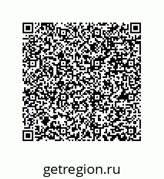 79177300277