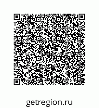 79177300282