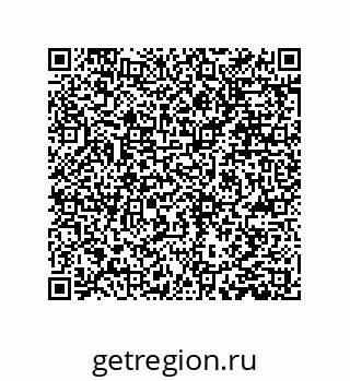79177300286