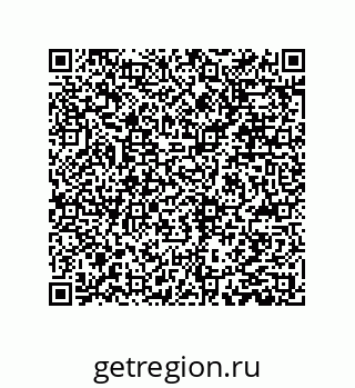 79177300289
