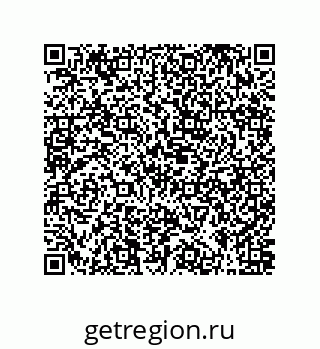 79177300297