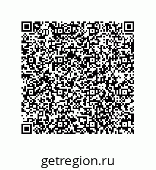 79177300299