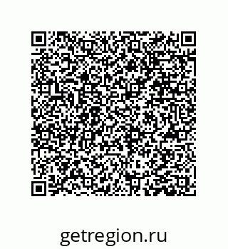 79177300308