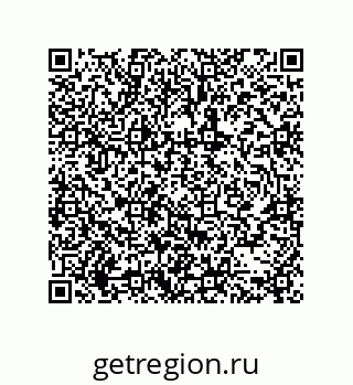 79177300332