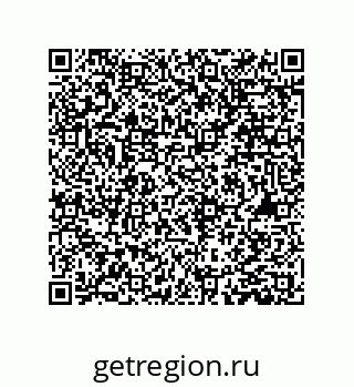 79177300339