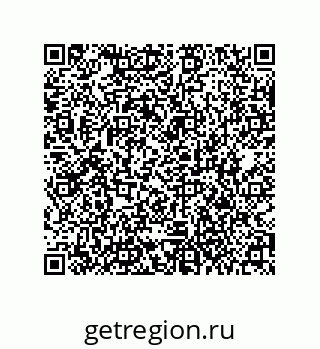 79177300345