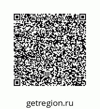 79177300346