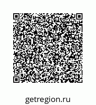 79177300347