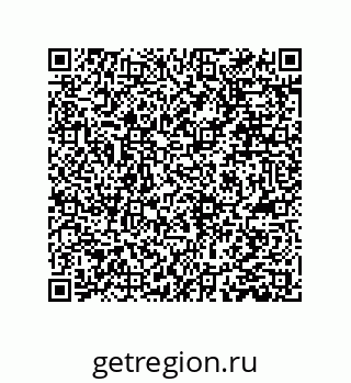 79177300352