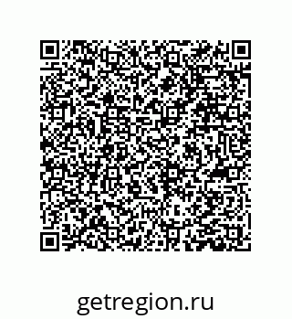 79177300353