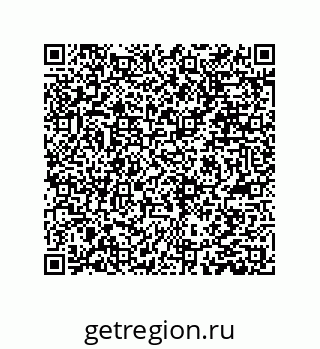 79177300355