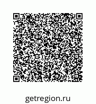 79177300360