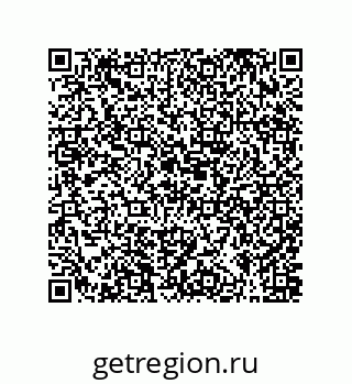 79177300364