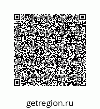 79177300373