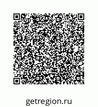 79177300376