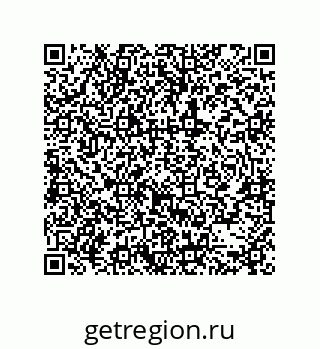 79177300378