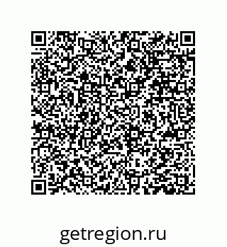 79177300387