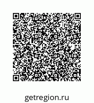79177300399